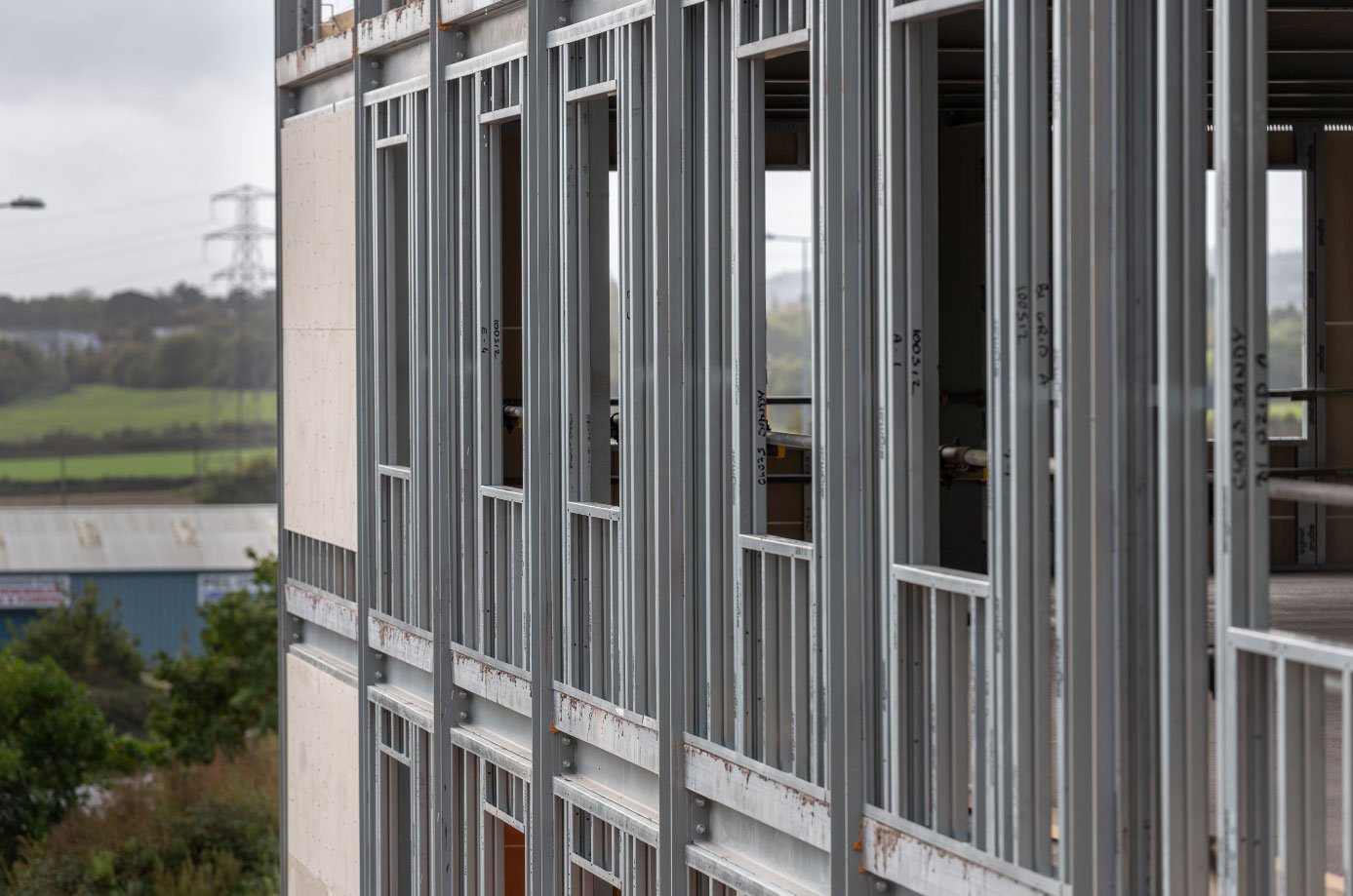 Edifici-alti-off-site-strutture-complesse-(9)