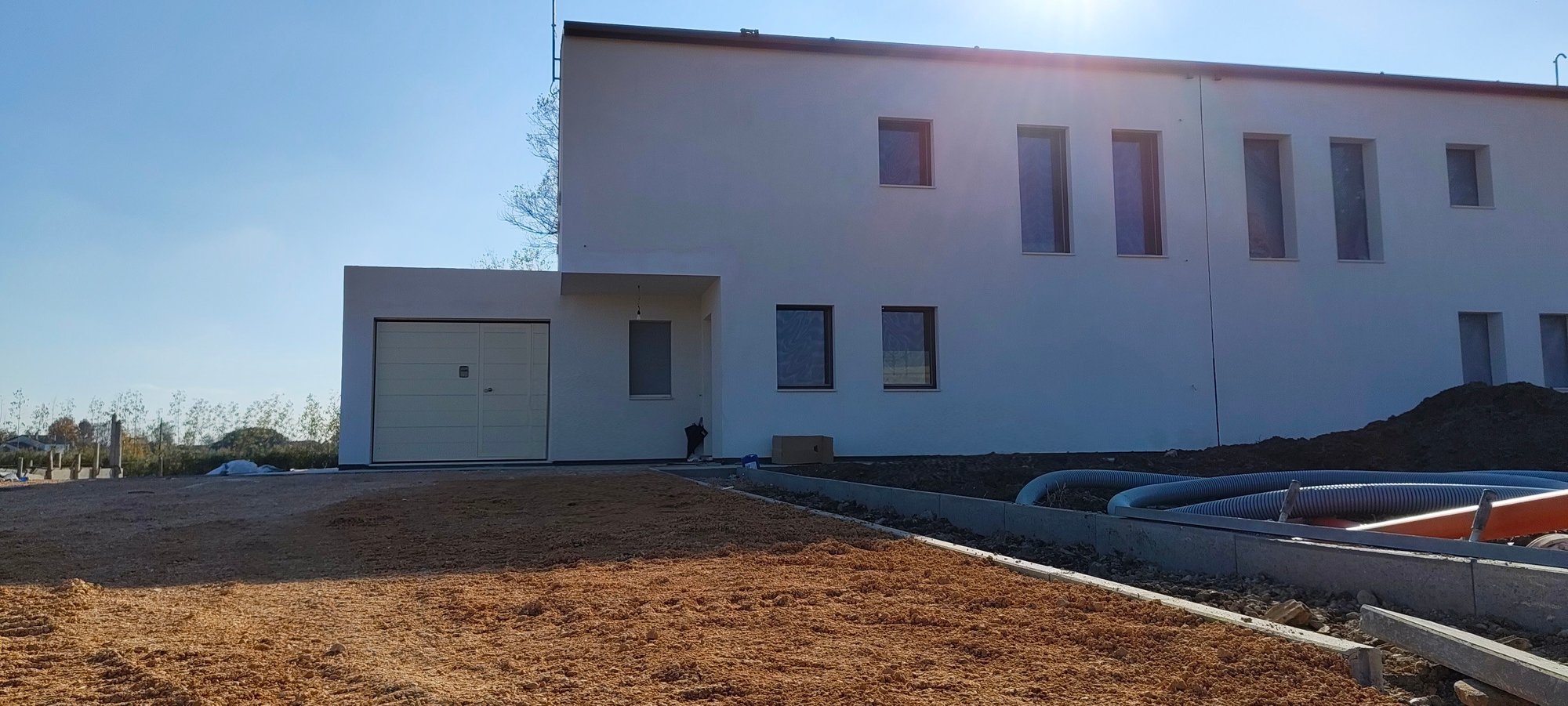 IMG_20251107_131113061 (2)