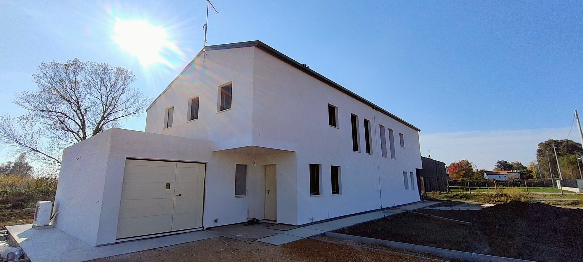 IMG_20251107_123141623 IMG_20251107_123141623