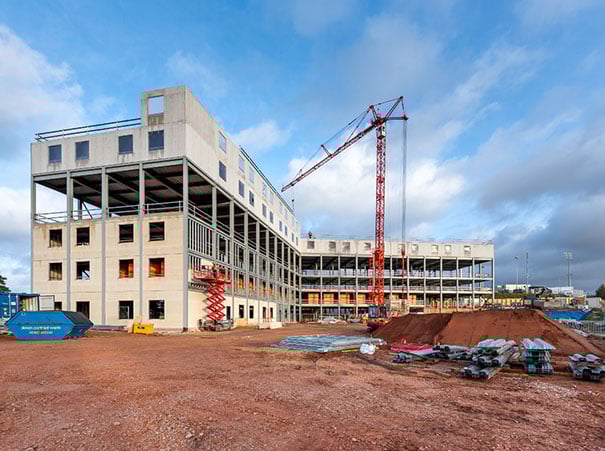 RSA-e-strutture-ospitali-per-anziani