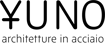 logo y-uno