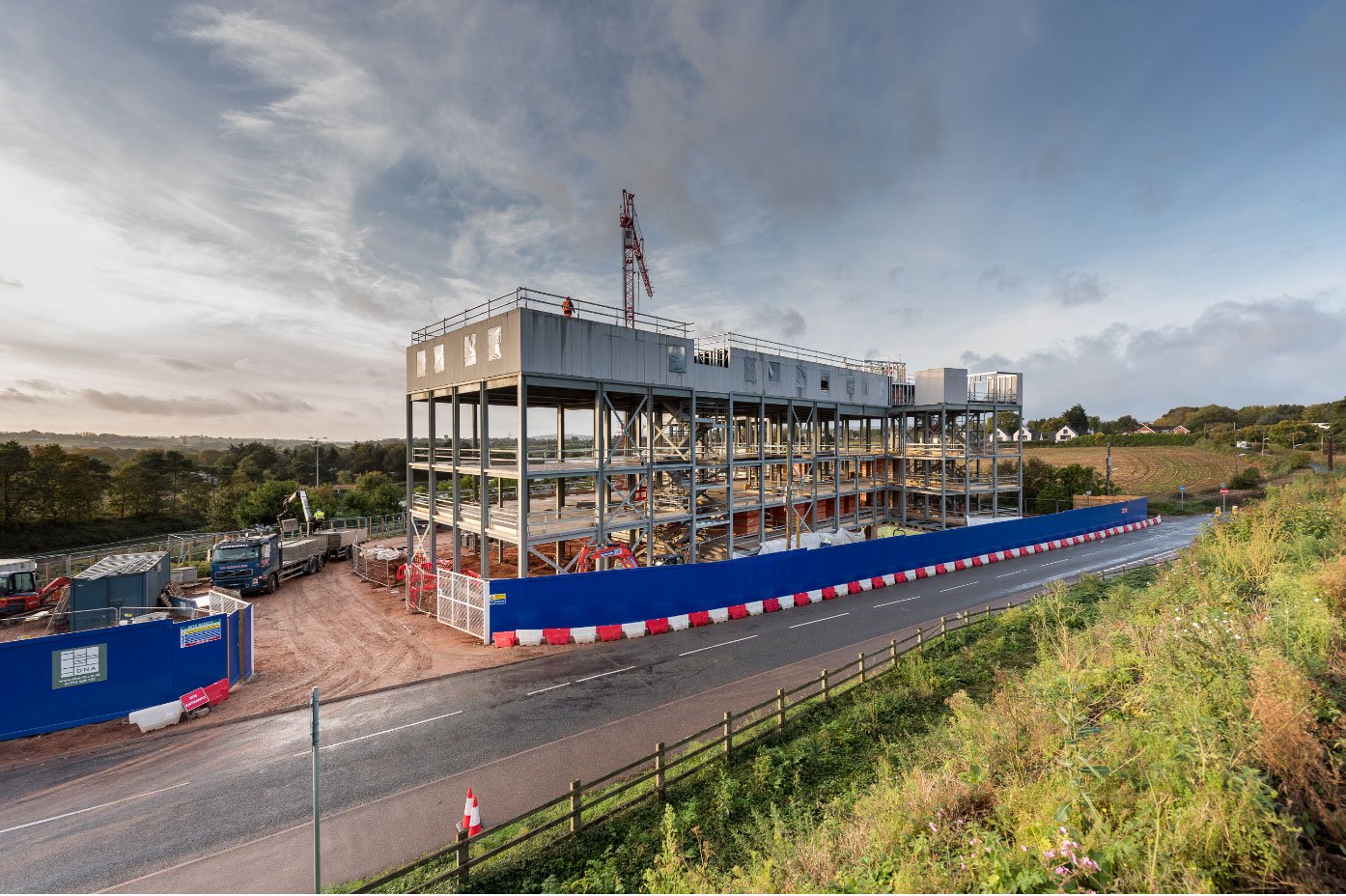 Edifici-alti-off-site-strutture-complesse-(3)